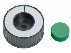 Ручка перемикач рукоятка для посудомийної машини Modular, Marels, Hoonved OPT серії