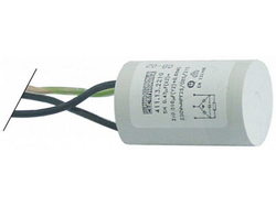 Мережевий фільтр придушення радіоперешкод для посудомиючої машини Dihr, Bartscher, Colged, Apach