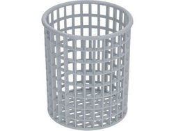 Корзинка для столовых приборов Aristarco, ATA, Dihr, Elframo, Fiamma RST, Komel, Kromo, LineaBlanca, Modular