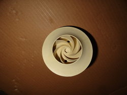 Крильчатка помпи, робоче колесо насоса INSERTSTAR 2/123/FA30 ø88мм