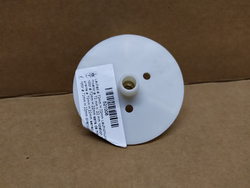 Крильчатка помпи, робоче колесо насоса LGB ZFCI121DX ø72мм