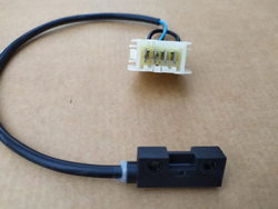 Магнітний вимикач STEM E511 1B для посудомийної машини Electrolux, Zanussi 049226