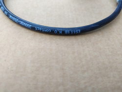 Магнітний вимикач STEM E511 1B для посудомийної машини Electrolux, Zanussi 049226