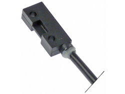 Магнітний вимикач STEM E511 1B кінцевик для посудомиючої машини Colged, Cookmax, Electrolux, Elettrobar, Emmepi, Eurotec