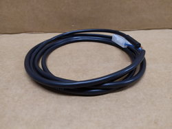 Магнітний вимикач універсальний для посудомийної машини Fagor FI-80