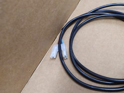 Магнітний вимикач універсальний для посудомийної машини Fagor FI-80