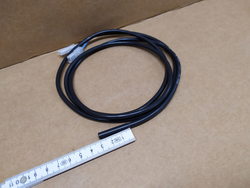 Магнітний вимикач універсальний для посудомийної машини Fagor FI-80