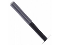 Магнитный выключатель универсальный для посудомоечной машины Fagor FI-80