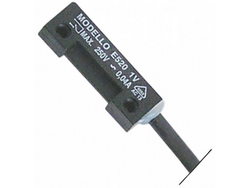 Магнітний вимикач універсальний E5201V, E520 1V для посудомиючої машини Dihr