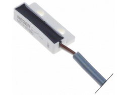 Магнітний вимикач Meder кінцевик для посудомиючої машини Winterhalter STR серії 3124272