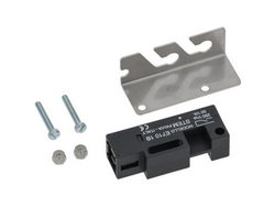 Магнітний вимикач E710 1B для посудомиючої машини Zanussi, Electrolux, Hobart