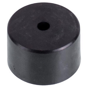 Магніт дверей для посудомийної машини 699294 D=22/5mm H=14mm