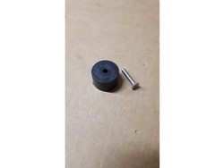 Магніт дверей для посудомийної машини Oztiryakiler, Ozti ø20,80мм