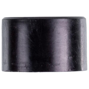Магніт дверей для посудомийної машини 699294 D=22/5mm H=14mm