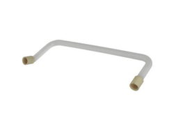 Трубка верхнего и нижнего коромысла соединитель для посудомоечной машины Fagor AD, LVC серии