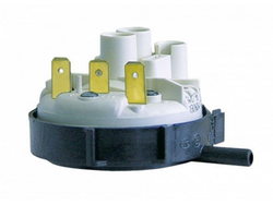 Прессостат 55/30 Angelo-Po, Multi, Meiko 0130019