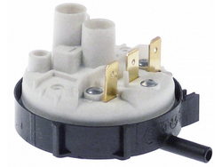 Прессостат 35/17 Elettrobar REB224004