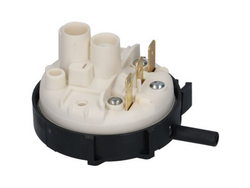 Прессостат 110/60 Bartscher, Colged 224002