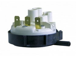 Прессостат 190/80 Comenda 130616