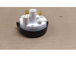 Пресостат рівня датчик 28/12 для Comenda, GAM, Hoonved, Krupps