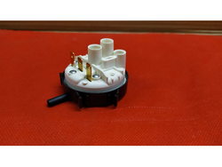 Пресостат рівня датчик 28/12 для Comenda, GAM, Hoonved, Krupps