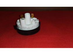 Пресостат рівня датчик 28/12 для Comenda, GAM, Hoonved, Krupps