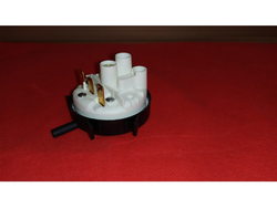 Пресостат рівня датчик 28/12 для Comenda, GAM, Hoonved, Krupps