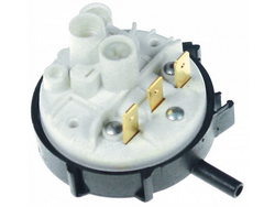 Пресостат рівня датчик 28/12 для Comenda, GAM, Hoonved, Krupps