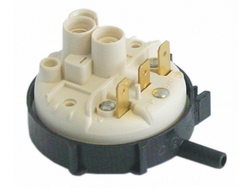 Прессостат 100/18 Dihr 80225