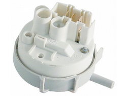 Прессостат 110/55 Zanussi 049058