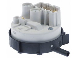 Прессостат 60/20-110 Electrolux, Zanussi 049881