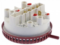 Пресостат рівня датчик 28/13 65/50 для Fagor, Mastro 12024981 Z433011000