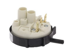 Прессостат 95/75 для Fagor, Mastro, Edesa