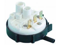 Прессостат 86/59 для Dihr, Kromo, Olis, Gel-o-mat