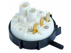 Пресостат рівня датчик 46/26 для Dihr, Gelomat, Bartscher 10706