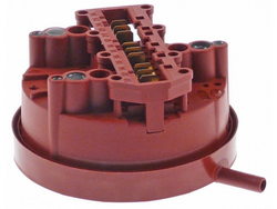 Прессостат уровня датчик 40/25 57/42 125/105 для Hobart