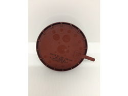 Пресостат рівня датчик 40/25 57/42 125/105 для Hobart