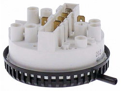 Прессостат 40/15 55/35 для Electrolux, Zanussi 0E3731