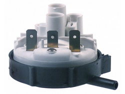 Прессостат 85/50 для Fagor 12020076