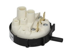 Пресостат рівня датчик 165/95 для Fagor AD, FI, ADE серії Z713002000 12023804