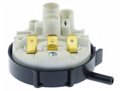 Пресостат рівня датчик 28/13 для Fagor, Krupps, Compack