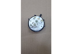 Прессостат 90/30 для ATA, Omniwash, SO.WE.BO