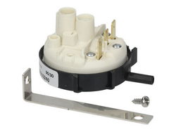 Прессостат 90/30 для ATA, Omniwash, SO.WE.BO