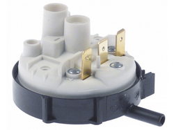 Прессостат уровня датчик 90/60 для Apach, Colged, Elettrobar, MBM