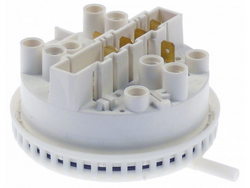 Прессостат уровня датчик 62/20 105/25 для Jemi