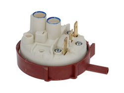 Прессостат 108/30 Jemi 2007004 2007083