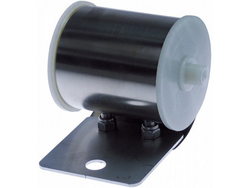 Роликова пружина зкручування для посудомиючої машини Dihr, Kromo, Olis, Krupps BBSR23