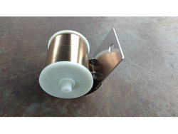 Роликова пружина зкручування для посудомийної машини Dihr, Kromo, Olis, Krupps BBSR23