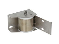 Роликова пружина кручення для посудомийної машини Apach, Colged, Elettrobar, MBM