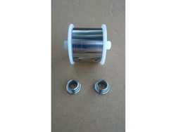 Роликова пружина зкручування для посудомийної машини Elframo LP, LPE, KLP серії 00065816